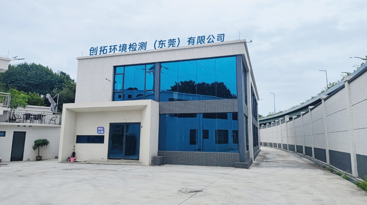 ABUIABAEGAAg8OyqyAYo4sH25gUw9Ak4xwU